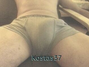 Kostas37