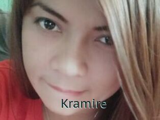 Kramire