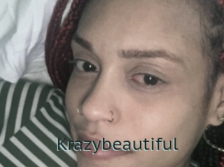 Krazybeautiful