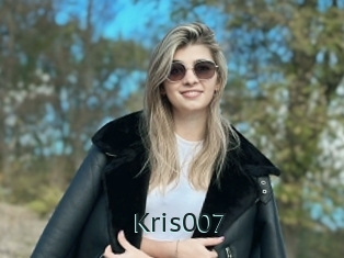 Kris007