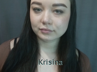 Krisina