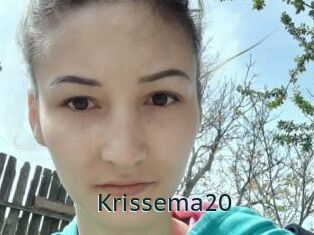 Krissema20