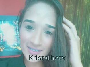 Kristalhotx