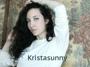 Kristasunny