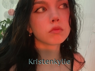 Kristenkylie