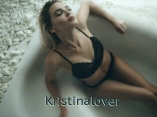 Kristinalover