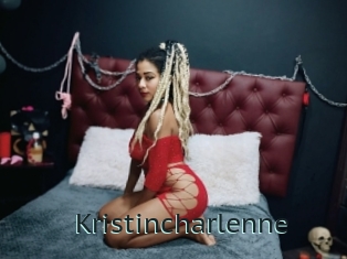 Kristincharlenne