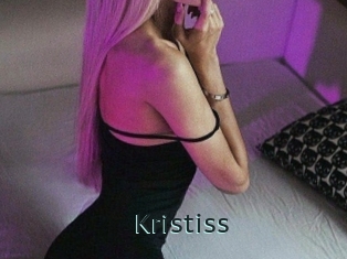 Kristiss