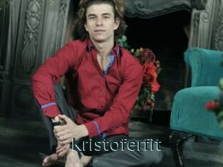 Kristoferfit