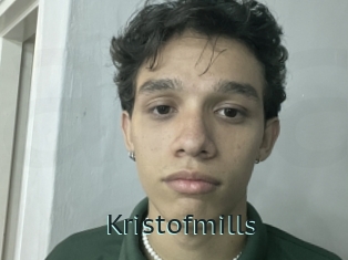 Kristofmills