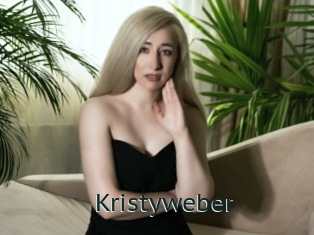 Kristyweber