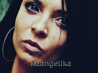 Kuangelika