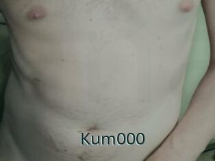 Kum000