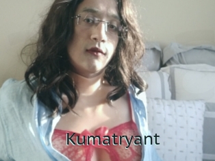 Kumatryant