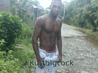 Kurtbigcock