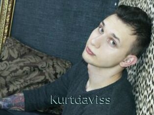 Kurtdaviss