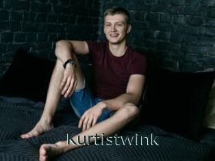 Kurtistwink