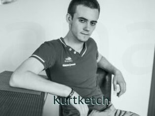 Kurtketch