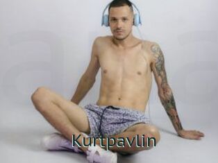 Kurtpavlin