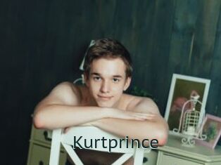 Kurtprince