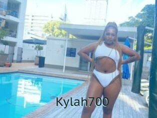 Kylah700