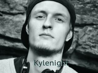 Kylenight