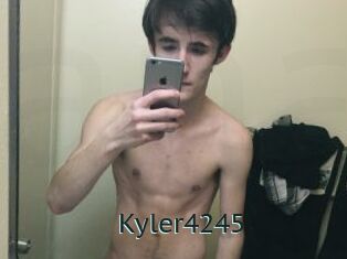 Kyler4245