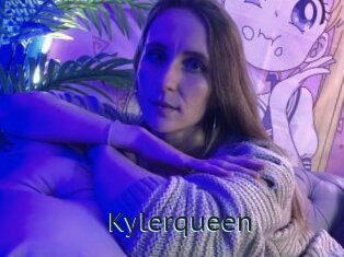 Kylerqueen