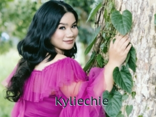 Kyliechie