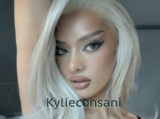 Kylieconsani