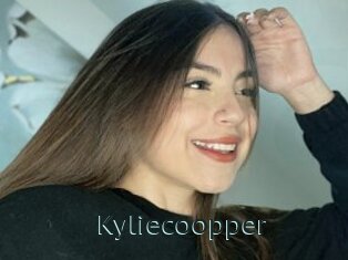 Kyliecoopper