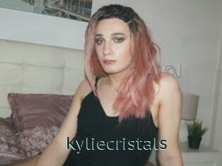 Kyliecristals