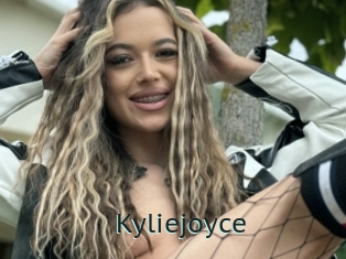 Kyliejoyce