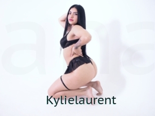 Kylielaurent