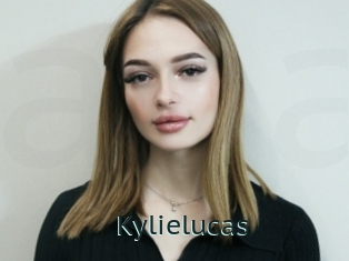 Kylielucas