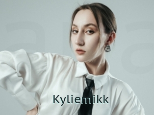 Kyliemikk