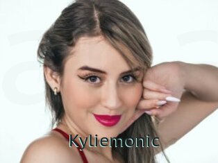 Kyliemonic