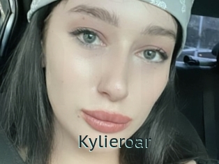 Kylieroar