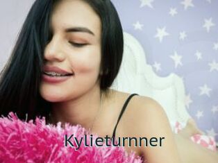 Kylieturnner