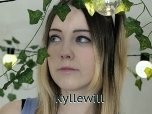 Kyllewill