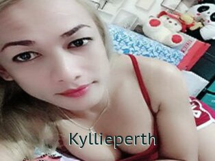 Kyllieperth