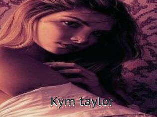 Kym_taylor