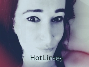 HotLinsey