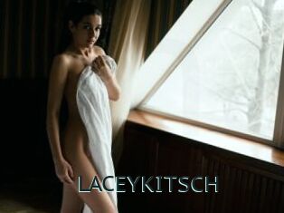 LACEYKITSCH