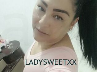 LADYSWEETXX
