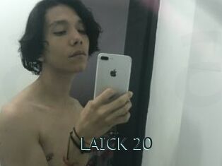 LAICK_20