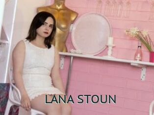 LANA_STOUN
