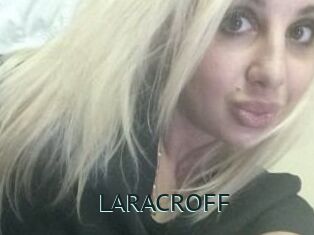 LARA_CROFF