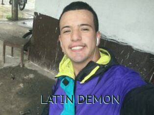 LATIN_DEMON