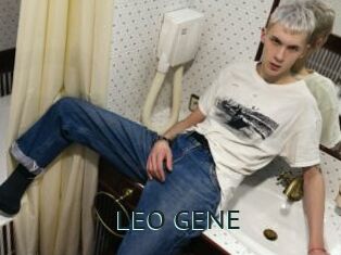 LEO_GENE